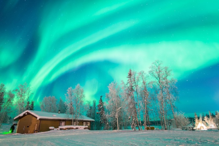 威爾士,敗於英格蘭,拉什福德任,万博manbetx体育平台,万博体育官网,万博体育app下载,ManBetX,SPORTS