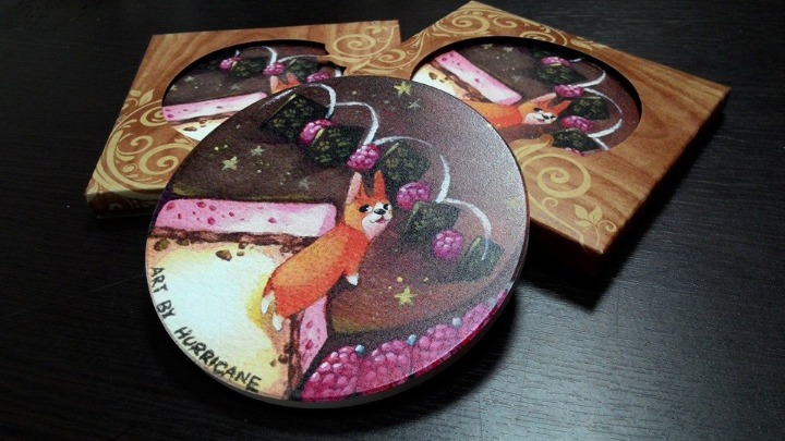 戴维斯杯八,强赛事将连,续三年落户,万博manbetx体育平台,万博体育官网,万博体育app下载,ManBetX,SPORTS