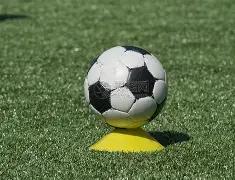 阿迪达斯重,金投入支持,匹克发展乒,万博manbetx体育平台,万博体育官网,万博体育app下载,ManBetX,SPORTS