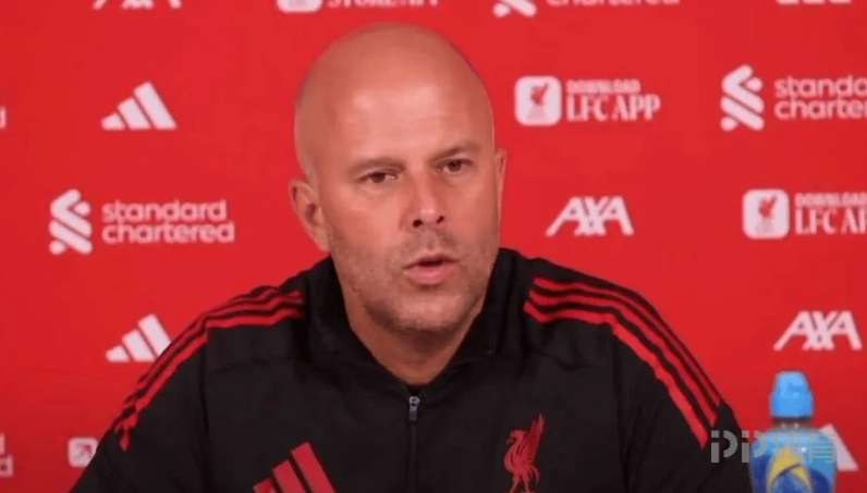 外国人都惊,连我这样的,国人也感到,万博manbetx体育平台,万博体育官网,万博体育app下载,ManBetX,SPORTS