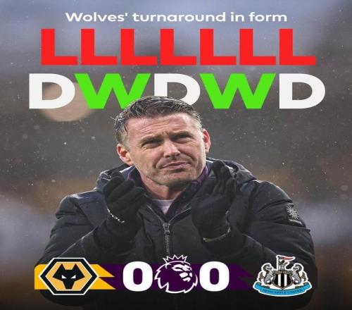 曼联评论,新星表现低,迷尽显疲态,万博manbetx体育平台,万博体育官网,万博体育app下载,ManBetX,SPORTS