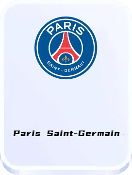 惊爆,大奖得主意,外出局,万博manbetx体育平台,万博体育官网,万博体育app下载,ManBetX,SPORTS