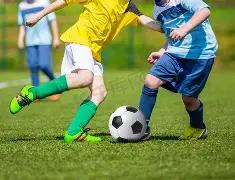 杨文龙成功,挺进莱克斯,站半决赛,万博manbetx体育平台,万博体育官网,万博体育app下载,ManBetX,SPORTS