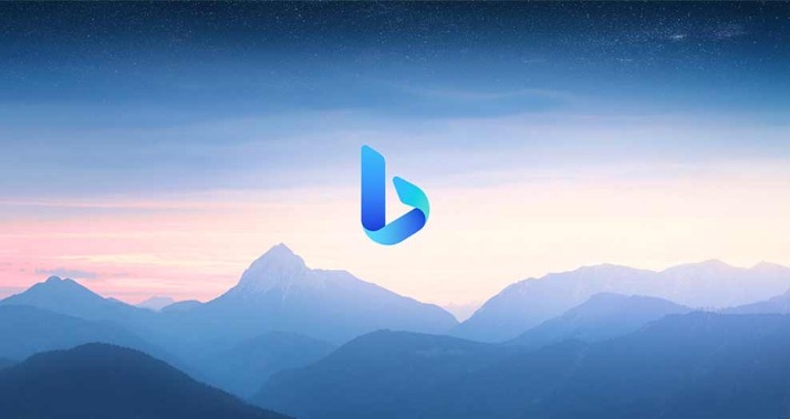 杨文龙成功,挺进莱克斯,站半决赛,万博manbetx体育平台,万博体育官网,万博体育app下载,ManBetX,SPORTS