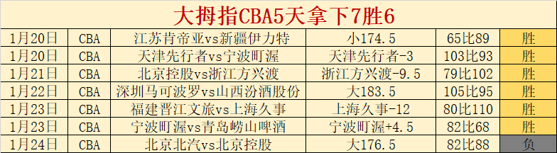 国际反恐合,作需加强,中方倡导坚,万博manbetx体育平台,万博体育官网,万博体育app下载,ManBetX,SPORTS