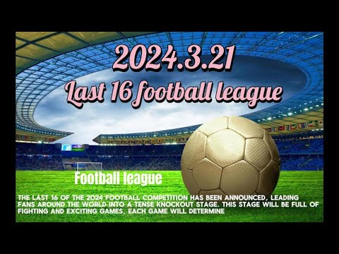 国际反恐合,作需加强,中方倡导坚,万博manbetx体育平台,万博体育官网,万博体育app下载,ManBetX,SPORTS