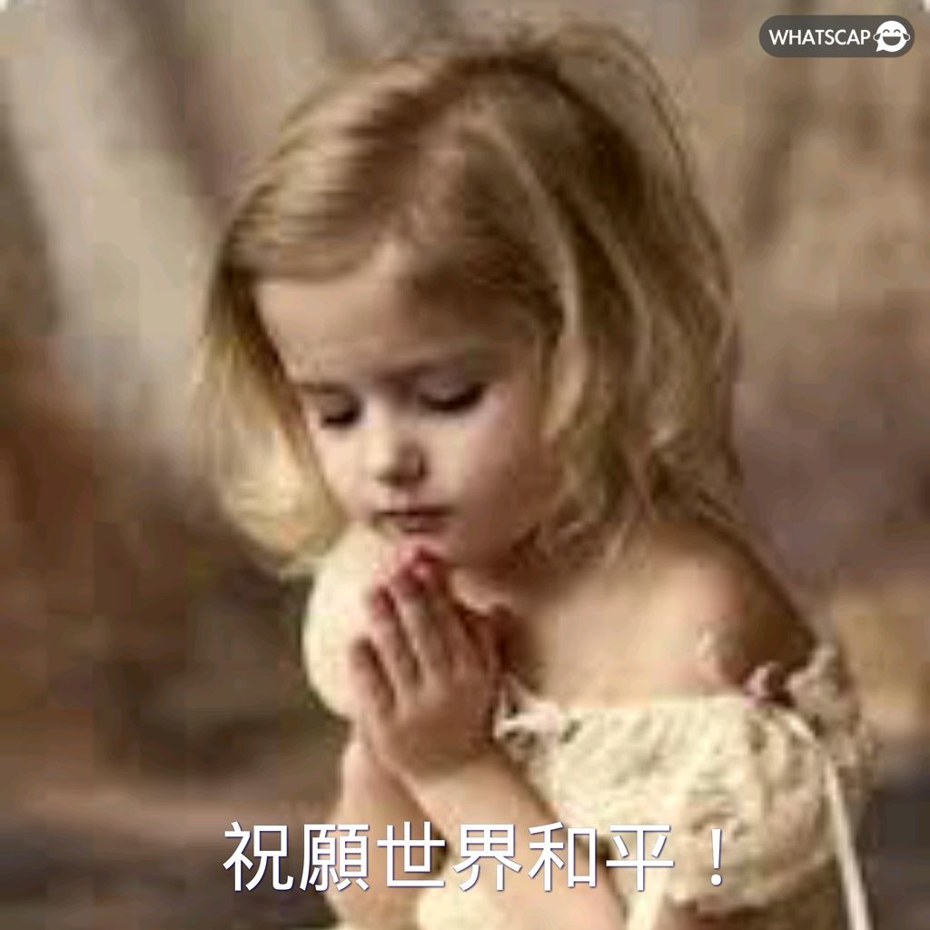 地震第三日,紧急输送御,寒物资,万博manbetx体育平台,万博体育官网,万博体育app下载,ManBetX,SPORTS