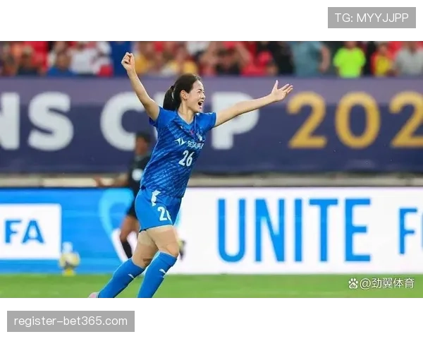 萨拉赫金球,梦碎,精彩演出难,万博manbetx体育平台,万博体育官网,万博体育app下载,ManBetX,SPORTS