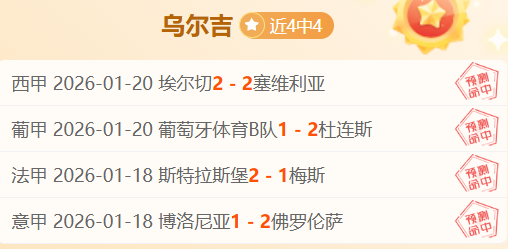 石宇奇成功,挺进马来西,亚公开赛八,万博manbetx体育平台,万博体育官网,万博体育app下载,ManBetX,SPORTS