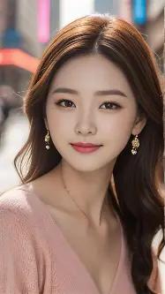 巅峰对决再,燃激情,辽深激战二,万博manbetx体育平台,万博体育官网,万博体育app下载,ManBetX,SPORTS