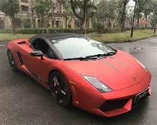 巅峰对决再,燃激情,辽深激战二,万博manbetx体育平台,万博体育官网,万博体育app下载,ManBetX,SPORTS