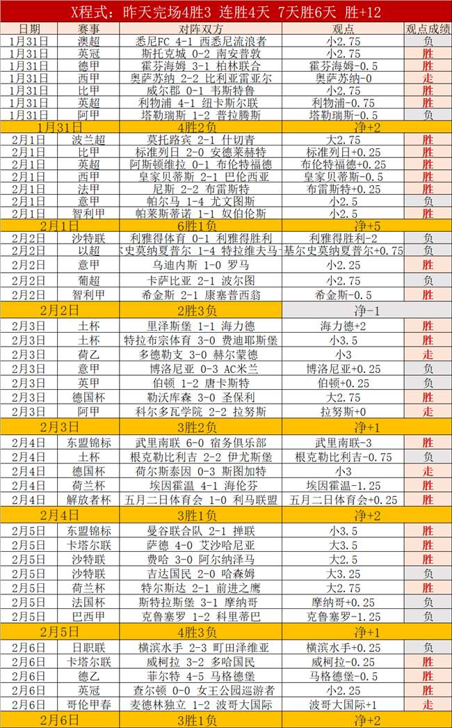 塔科夫大逃,幕后巨擘揭,独家电视剧,万博manbetx体育平台,万博体育官网,万博体育app下载,ManBetX,SPORTS
