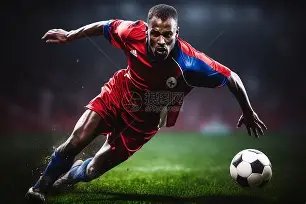 马德兴爆料,全运会风云,人物王钰栋,万博manbetx体育平台,万博体育官网,万博体育app下载,ManBetX,SPORTS