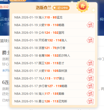 狂飙战报,负巅峰对决,每日一场精,万博manbetx体育平台,万博体育官网,万博体育app下载,ManBetX,SPORTS