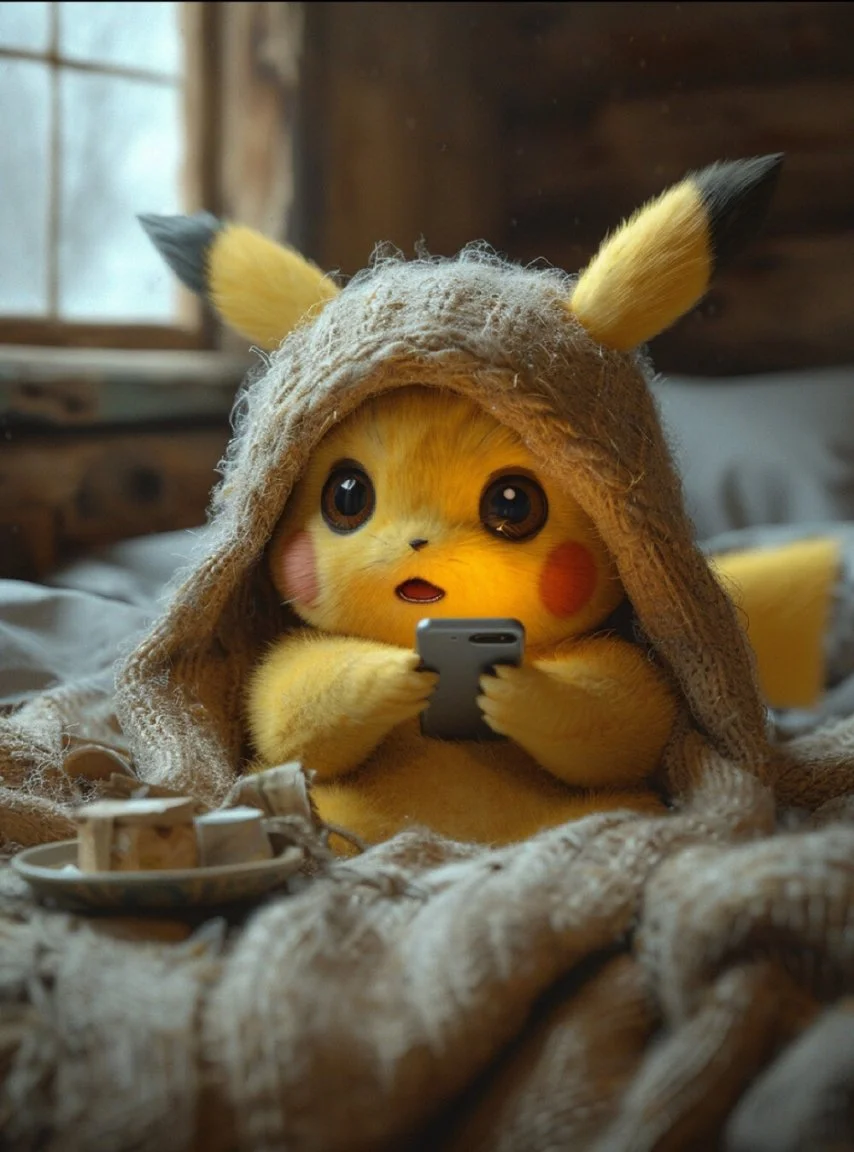 足总杯激战,利物浦多箭,齐发,万博manbetx体育平台,万博体育官网,万博体育app下载,ManBetX,SPORTS