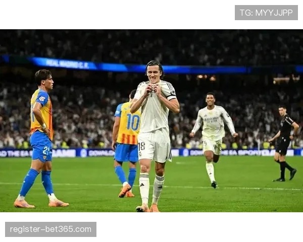 德乙焦点战,汉诺威主场,火力全开,万博manbetx体育平台,万博体育官网,万博体育app下载,ManBetX,SPORTS