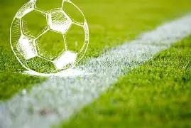 英超战报,曼城稍逊一,落后阿森纳,万博manbetx体育平台,万博体育官网,万博体育app下载,ManBetX,SPORTS