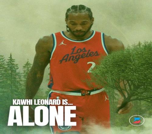 優厚待遇與,輕鬆工作環,成為媒體人,万博manbetx体育平台,万博体育官网,万博体育app下载,ManBetX,SPORTS