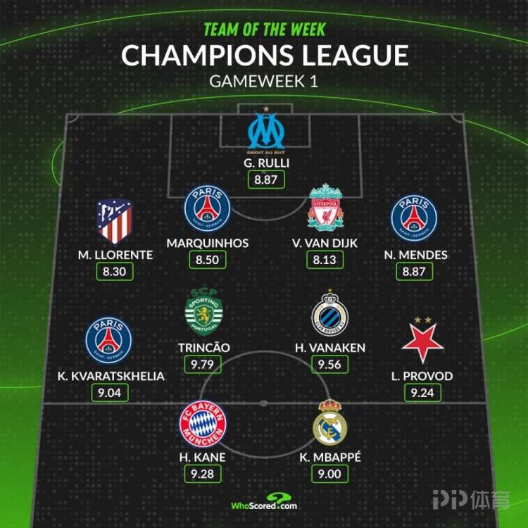 英聯杯第,輪精彩戰報,万博manbetx体育平台,万博manbetx体育平台,万博体育官网,万博体育app下载,ManBetX,SPORTS