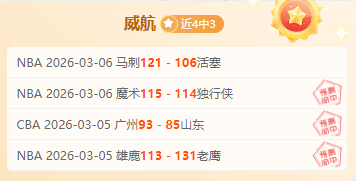 塔帅执教下,大乐透期号,专家推荐胜,万博manbetx体育平台,万博体育官网,万博体育app下载,ManBetX,SPORTS