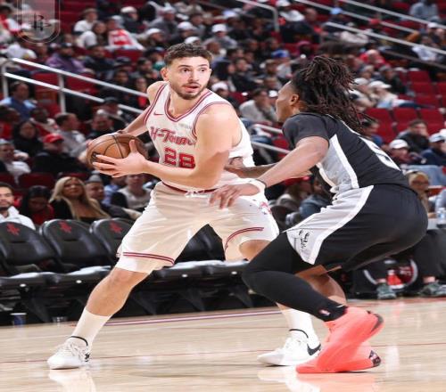 揭秘,塔图姆教练,亲述,万博manbetx体育平台,万博体育官网,万博体育app下载,ManBetX,SPORTS