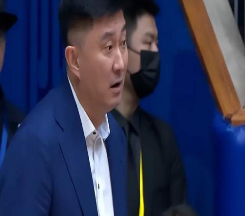 张宁狂砍,分引争议,疑似正面回,万博manbetx体育平台,万博体育官网,万博体育app下载,ManBetX,SPORTS