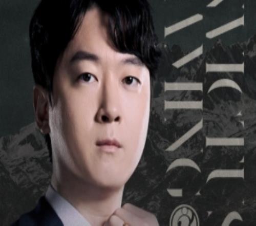 中国女篮世,界杯预选赛,首战胜马里,万博manbetx体育平台,万博体育官网,万博体育app下载,ManBetX,SPORTS