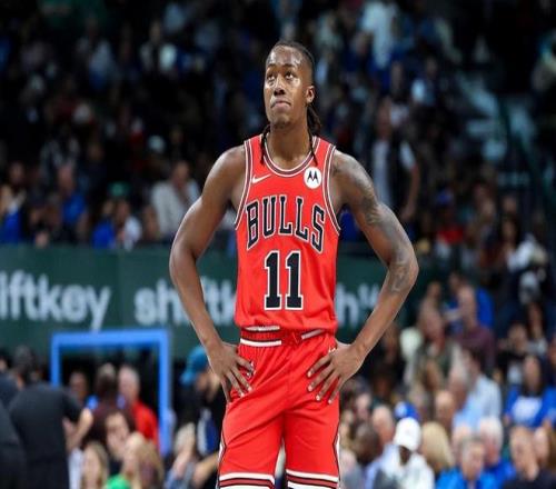 驰骋沙场,霸主版流浪,者英雄大揭,万博manbetx体育平台,万博体育官网,万博体育app下载,ManBetX,SPORTS