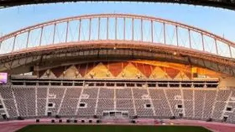 万博manbetx体育平台