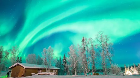 万博manbetx体育平台