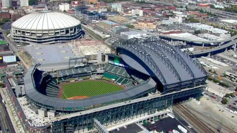 万博manbetx体育平台