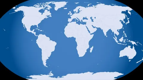 万博manbetx体育平台