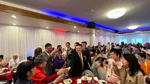 凱帕披掛皇馬25號戰袍：承接卡西利亞斯與庫爾圖瓦之後的新球衣傳人