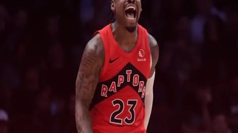 万博manbetx体育平台