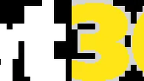 万博manbetx体育平台