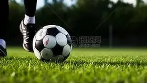 英超第24轮：曼联0-2不敌水晶宫 比赛精华