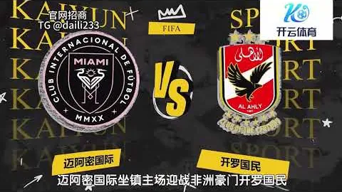 《生化奇兵》前制作人华丽转身，加盟CDPR助力《赛博朋克2077》续作开发！