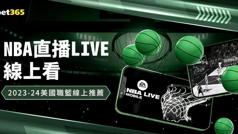 赵鹏解析河南队败因：战平后士气低落；钟义浩首发之谜揭晓？