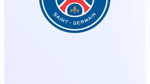 《惊爆！TGA大奖得主意外出局，拉瑞安力作震撼来袭，神界巅峰之作引期待》