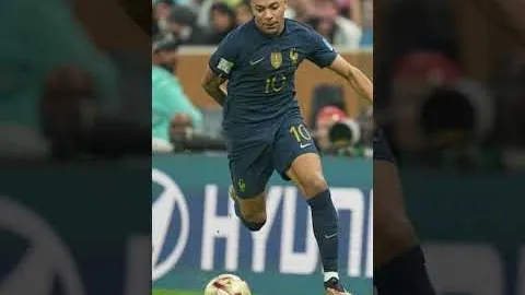 科尔威尔警告：雅克松构成重大威胁，掌握其长处即能破门得分