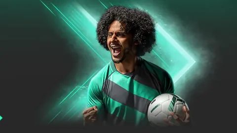 阿尔维斯妻子成功试管婴儿技术怀孕喜讯传来