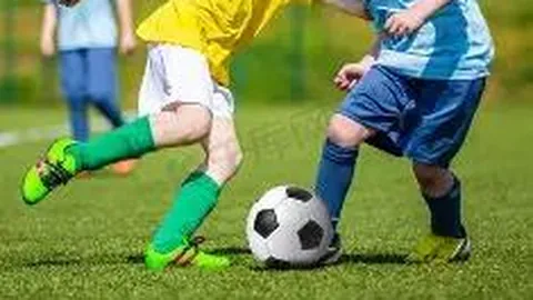 杨文龙成功挺进莱克斯站半决赛