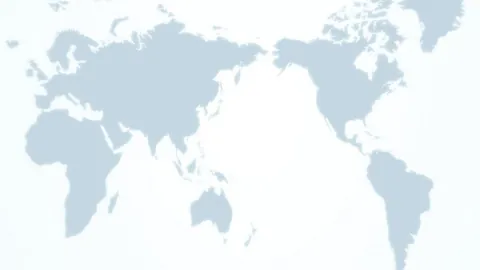 詹眉合璧60分，险胜爵士一分之差