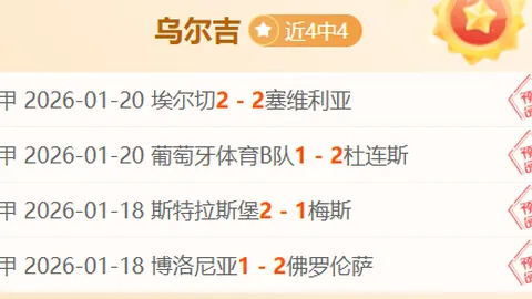 石宇奇成功挺进马来西亚公开赛八强