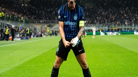 新疆军团客场遭遇连败魔咒，如何扭转局势挑战往日霸主？