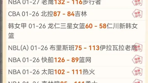 雄鹿今日挑战老鹰，字母哥有望登场，AJ-格林因肩伤缺席对决