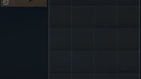 【NBA狂飙战报】49胜29负巅峰对决，每日一场精彩不容错过！🏀✨