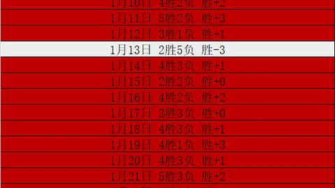 万博manbetx体育平台