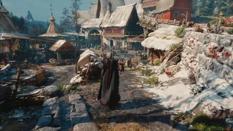 赫塔费1-1战平巴塞罗那，西甲比分平分秋色