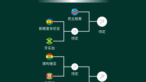 大乐透期号专家推荐：质合分析前区十码及韩篮甲分析